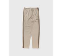 adidas originals BECKENBAUER TP pour XL Beige