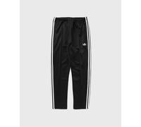 Adidas BECKENBAUER TRACK PANTS men Track Pants black taille: M