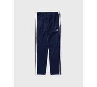 Adidas BECKENBAUER TRACK PANTS men Track Pants blue taille: XL