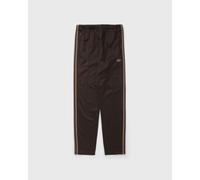 Adidas BECKENBAUER TRACK PANTS men Track Pants brown taille: L
