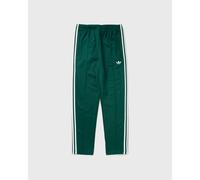 Adidas BECKENBAUER TRACK PANTS men Track Pants green taille: M