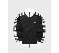 Adidas Originals Sweat zippé Classic Full Zip Noir Homme S