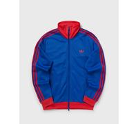 Adidas BECKENBAUER TRACK TOP men Track Jackets blue taille: S