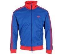 adidas Beckenbauer Tt, Veste homme S