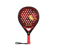 Adidas Bel Wc2026 Raquette De Padel