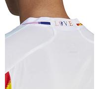 adidas Belgique, Maillot Homme, Saison 2022/23 Officiel