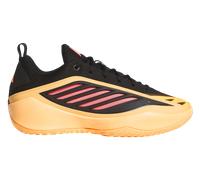 adidas Believe That 1 Chaussure de basket-ball 51,3 Jaune