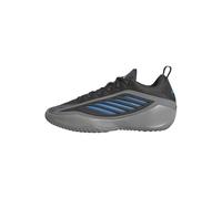adidas Believe That 1 CHAUSSURESMixte