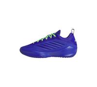 adidas Mixte Believe That 1 Shoes, Lucid Blue/Screaming Green/Lucid Blue, 52 2/3 EU