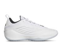ADIDAS PERFORMANCE Chaussure de sport 'Believe That 1' blanc, Taille 40,5-41