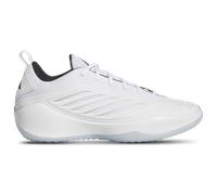 Adidas BELIEVE THAT 1 men Basketball white taille: 48