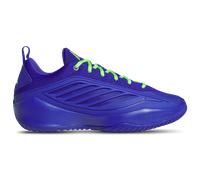 Adidas Chaussure de sport Believe That 1 bleu cobalt/azur Taille 44,5-45