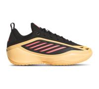 Baskets adidas Believe That 1 Core Black/ Acid Orange/ Supplier Colour EUR 48 2/3