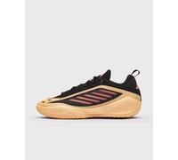 Adidas BELIEVE THAT 1 men Basketball|High-& Midtop black|orange taille: 42