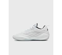 ADIDAS PERFORMANCE Chaussure de sport 'Believe That 1' blanc, Taille 47-47,5