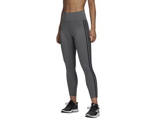 adidas Believe This 7/8 Tight Femme XS
