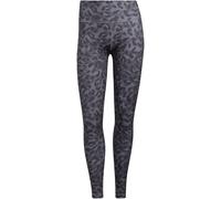 Adidas Believe This Graphic Long Leggings Womens Aucun problème rencontré. 0-2 (2XS) Female