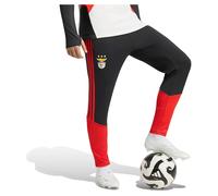 Adidas Benfica 26/27 Tiro26 Competition Training Tracksuit Pants Noir XL / Regular Homme