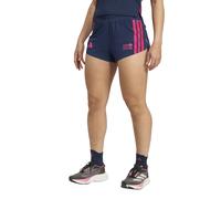 adidas Berlin Marathon 2025 1/4 Short Tights Femme S