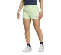 adidas Berlin Marathon 2025 3 Inch Shorts Femme M