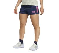 adidas Berlin Marathon 2025 3 Inch Shorts Femme M