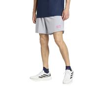 adidas Berlin Marathon 2025 5 Inch Shorts Homme M