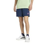adidas Berlin Marathon 2025 5 Inch Shorts Homme S