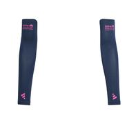 adidas Berlin Marathon 2025 Armsleeves Unisexe S