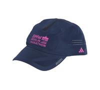 adidas Berlin Marathon 2025 Cap Unisexe OSFM