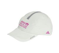 adidas Berlin Marathon 2025 Cap Unisexe OSFW