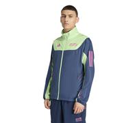 adidas Berlin Marathon 2025 Legends Jacket Homme L