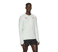adidas Berlin Marathon 2025 Shirt Homme L
