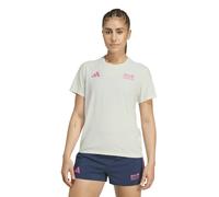 adidas Berlin Marathon 2025 T-shirt Femme M
