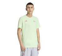 adidas Berlin Marathon 2025 T-shirt Homme M