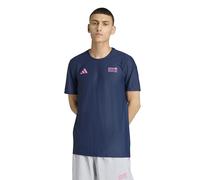 adidas Berlin Marathon 2025 T-shirt Homme XXL