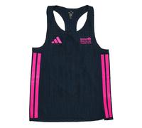 adidas Berlin Marathon 2025 Tank Top Femme M
