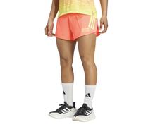 adidas Berlin Marathon 2026 2-in-1 Shorts Femme S