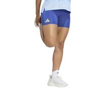 adidas Berlin Marathon 2026 5 Inch Short Tights Femme XL