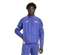 adidas Berlin Marathon 2026 Legends Jacket Homme XXL