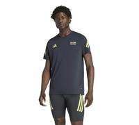 adidas Berlin Marathon 2026 T-shirt Homme S