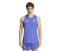 adidas Berlin Marathon 2026 Tank Top Homme XL