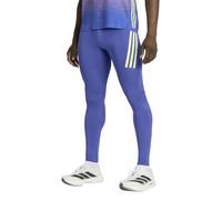 adidas Berlin Marathon 2026 Tights Homme XXL