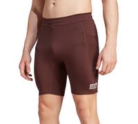 adidas BERLIN23 ShortTigM Shorts XXL Marron