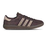 Adidas Bermuda Femme - Baskets, Marron - Pointure 44 - Maille/synthétique Brown 44