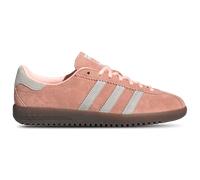 adidas Originals Bermuda Cordura Femme - Clear Orange / Cloud White / Semi Coral 40