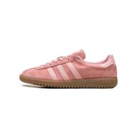 Adidas - Bermuda Glow Pink Retro Baskets - Homme - Sport - Rose - Taille: 42 EU