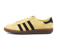 Adidas - Bermuda - Homme - Sport - Jaune - Taille: 35 1/2 EU