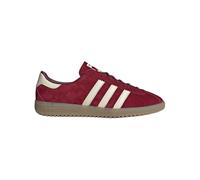 Adidas BERMUDA IE7426 Bordeaux Poêle Bordeaux Poêle/42