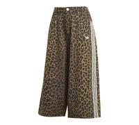 Adidas - Bermuda Maculato - Femme - Sport - Multicolore - Taille: W23