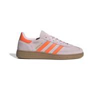 Adidas Bermuda Trainers EU 39 1/3